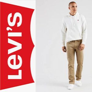 LEVI'S 511 SLIM FIT 16R